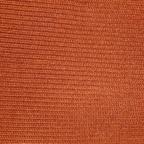 Ashley Stewart's size 22/24 sweater dress - Picture 4 of 8